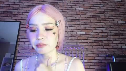 Saya online show from 31, 10, 2025