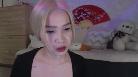 Saya online show from 17, 12, 2025