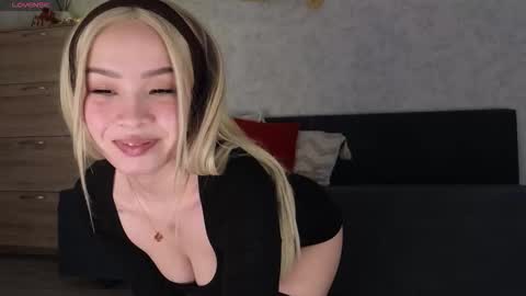 Saya online show from 1, 2, 2026