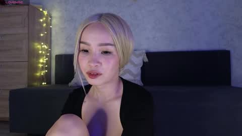 Saya online show from 11, 2, 2026