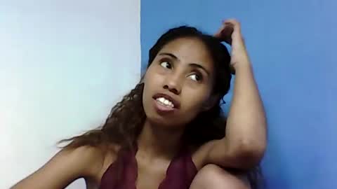 sayaah01 online show from 26, 3, 2026