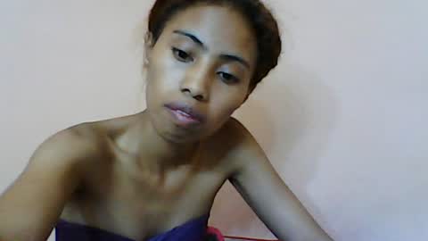 Snapshot of sayaah01 chatting on 13, 6, 2026 sayaah01 online show from 13, 6, 2026