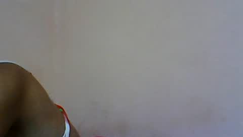 Snapshot of sayaah01 chatting on 14, 6, 2026 sayaah01 online show from 14, 6, 2026
