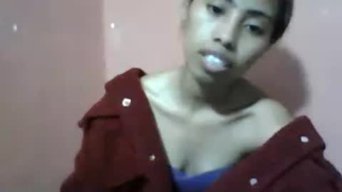 Snapshot of sayaah01 chatting on 29, 6, 2026 sayaah01 online show from 29, 6, 2026