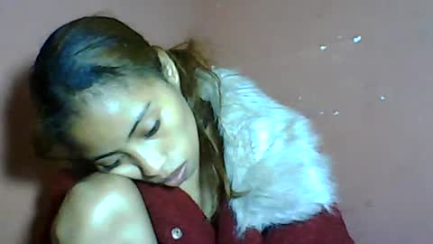 Snapshot of sayaah01 chatting on 6, 7, 2026 sayaah01 online show from 6, 7, 2026