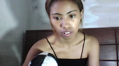 Snapshot of sayaah01 chatting on 9, 7, 2026 sayaah01 online show from 9, 7, 2026