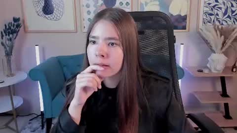 Snapshot of sayaheartnet chatting on 11, 7, 2026 Saya online show from 11, 7, 2026