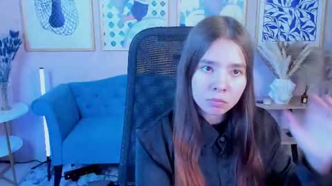 Snapshot of sayaheartnet chatting on 18, 7, 2026 Saya online show from 18, 7, 2026
