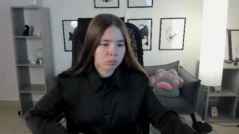Snapshot of sayaheartnet chatting on 23, 7, 2026 Saya online show from 23, 7, 2026
