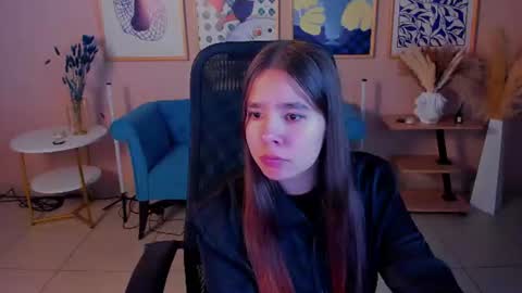 Snapshot of sayaheartnet chatting on 25, 7, 2026 Saya online show from 25, 7, 2026