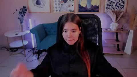 Snapshot of sayaheartnet chatting on 26, 7, 2026 Saya online show from 26, 7, 2026