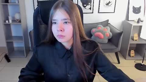 Snapshot of sayaheartnet chatting on 7, 8, 2026 Saya online show from 7, 8, 2026