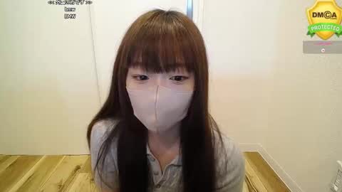 sayakax online show from 15, 9, 2025