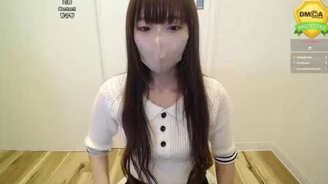 sayakax online show from 25, 9, 2025