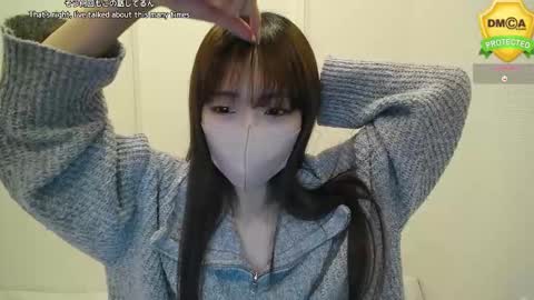 sayakax online show from 20, 10, 2025