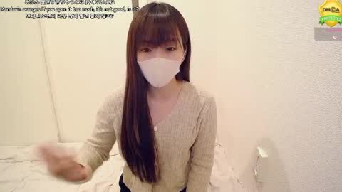 sayakax online show from 9, 4, 2026