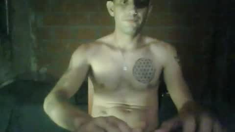 sayan2026 online show from 19, 2, 2026