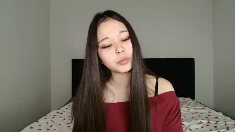 Snapshot of sayanimo chatting on 10, 4, 2026 Saya online show from 10, 4, 2026