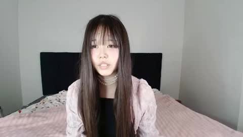 Snapshot of sayanimo chatting on 13, 4, 2026 Saya online show from 13, 4, 2026