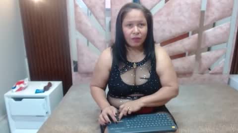 sayarahotcl202 online show from 28, 3, 2026