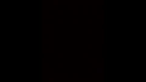 Kratos online show from 30, 9, 2025