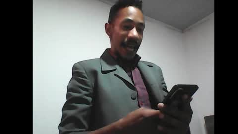 Kratos online show from 28, 4, 2026