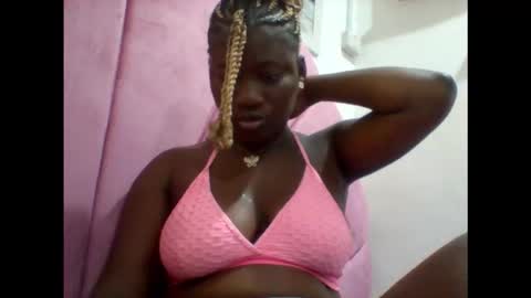 sayhaynastyx online show from 21, 9, 2025