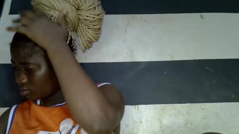 sayhaynastyx online show from 16, 2, 2026