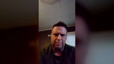 Snapshot of sayinzgawsdz chatting on 4, 8, 2026 sayinzgawsdz online show from 4, 8, 2026