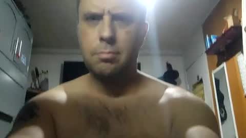 Snapshot of sayinzgawsdz chatting on 9, 8, 2026 sayinzgawsdz online show from 9, 8, 2026