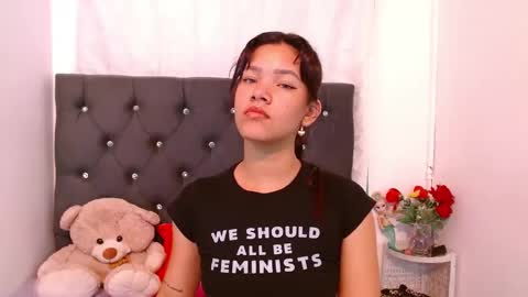 saykimmy online show from 10, 11, 2025