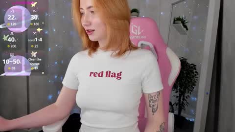 Kira  GMT 7 Mon Thu-Sun  0800am-0200pm  online show from 14, 11, 2025