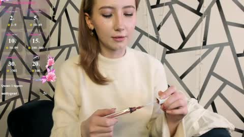 Kira  GMT 7 Mon Thu-Sun  0800am-0200pm  online show from 23, 3, 2026