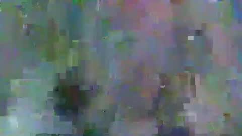 saylich online show from 15, 11, 2025