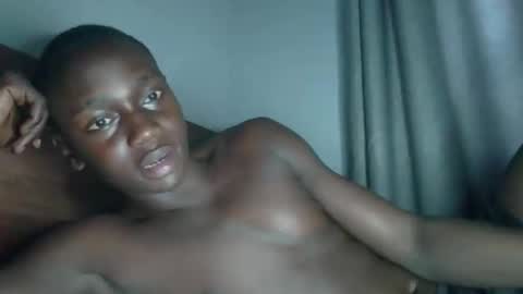 saylich online show from 24, 11, 2025