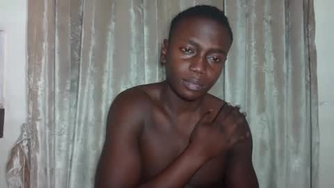 saylich online show from 19, 2, 2026