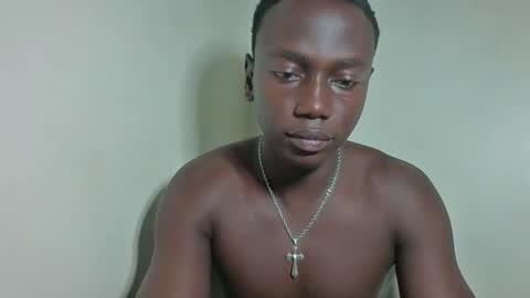 saylich online show from 14, 3, 2026