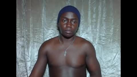 saylich online show from 17, 4, 2026