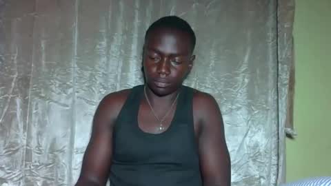 saylich online show from 25, 4, 2026