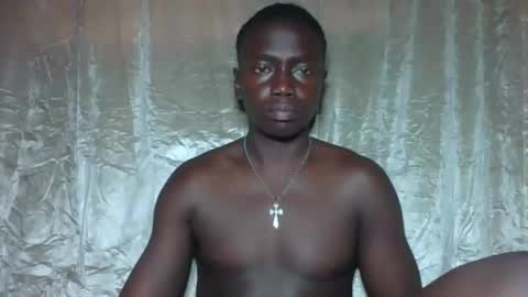 saylich online show from 26, 4, 2026