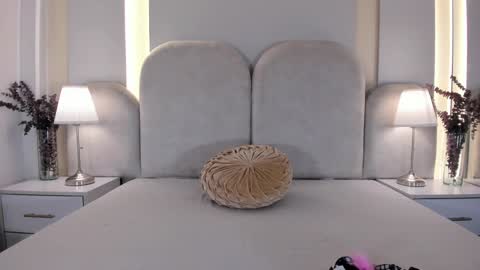 Say Lilith   Monday to Saturday 700am to 140pm Colombian time  online show from 11, 1, 2025