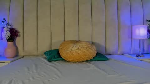 Say Lilith   Monday to Saturday 700am to 140pm Colombian time  online show from 6, 2, 2025