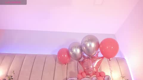 Say Lilith   Monday to Saturday 700am to 140pm Colombian time  online show from 22, 2, 2025