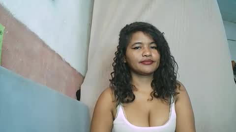 saylla1 online show from 6, 6, 2026