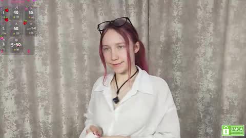 Snapshot of sayllis chatting on 5, 2, 2026 Ellis 3 online show from 5, 2, 2026