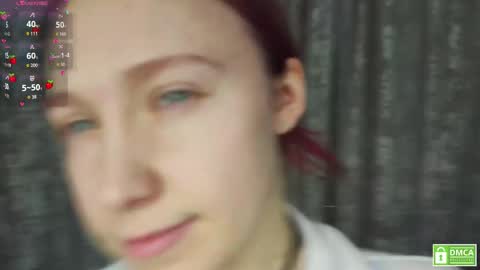 Snapshot of sayllis chatting on 10, 2, 2026 Ellis 3 online show from 10, 2, 2026