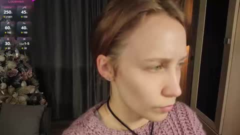 Snapshot of sayllis chatting on 28, 2, 2026 Ellis 3 online show from 28, 2, 2026