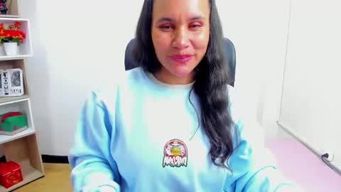 Saylor online show from 22, 1, 2025