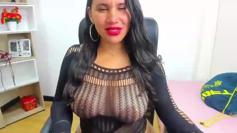 Saylor online show from 23, 1, 2025