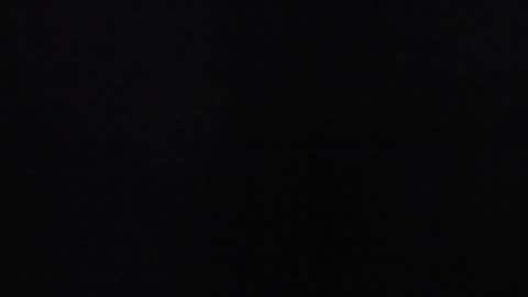 sayo_mao18 online show from 10, 9, 2025